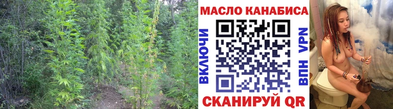 Дистиллят ТГК вейп с тгк  Камызяк 